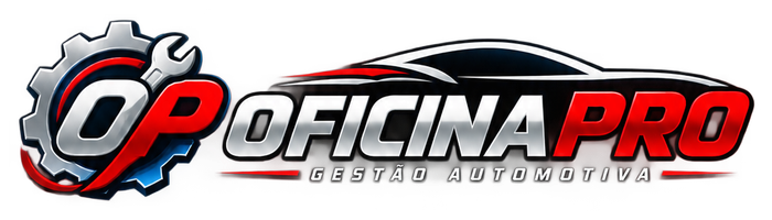 OFICINA PRO